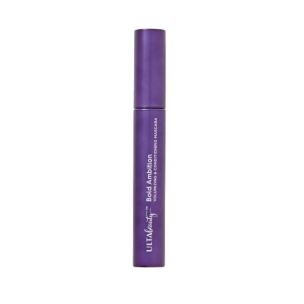 SOLD -  🌼7x$25- Ulta Bold Ambition Mascara